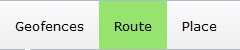 Create route 01
